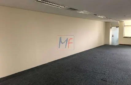 Imagem: Sala Comercial para Alugar, Chácara Itaim