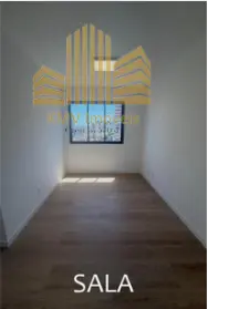 Imagem: Kitnet / Loft para Alugar, Barra Funda