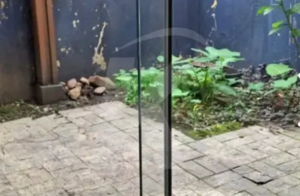 Imagem: Sobrado para Alugar, Jardim Paulista