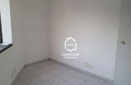 Imagem: Sala Comercial para Alugar, Alto da Lapa