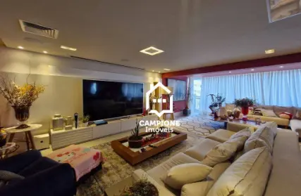 Imagem: Cobertura para Venda, Perdizes