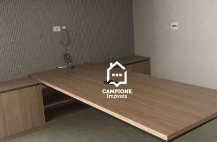 Imagem: Sala Comercial para Venda, Vila Leopoldina