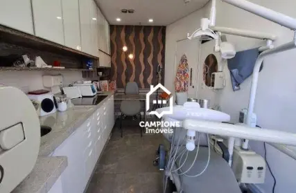 Imagem: Sala Comercial para Alugar, Vila Leopoldina