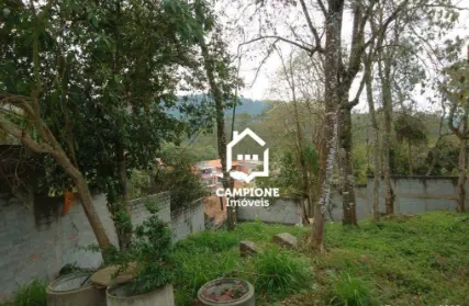 Imagem: Terreno para Venda, Santa Ines
