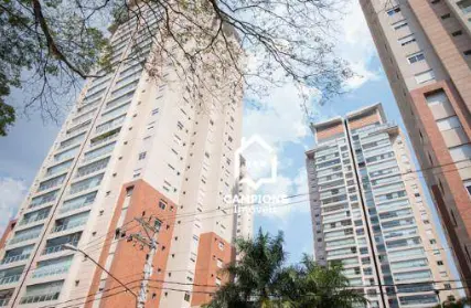 Imagem: Cobertura para Venda, Vila Leopoldina