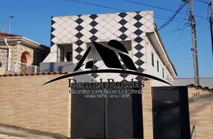 Imagem: Casa Térrea para Alugar, Piqueri