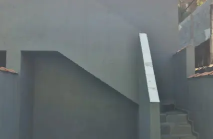 Imagem: Casa Térrea para Alugar, Vila Bonilha