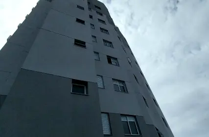 Imagem: Apartamento para Venda, Pirituba