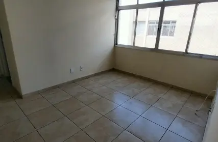 Imagem anuncio destaque locação no bairroLapa de Baixo