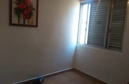 Imagem: Apartamento para Venda, Lapa de Baixo