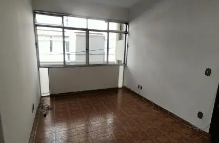 Imagem: Apartamento para Venda, Lapa de Baixo