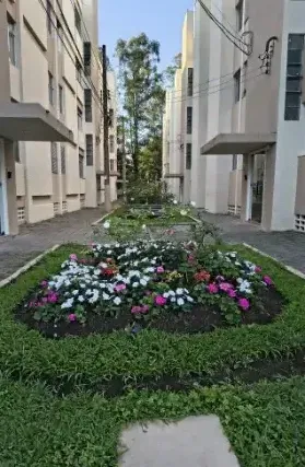 Imagem: Apartamento para Alugar, Lapa de Baixo