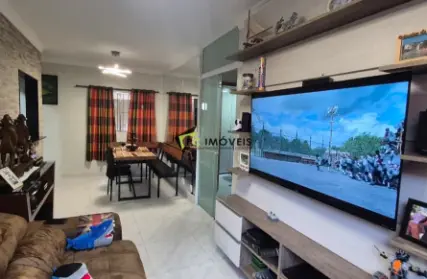 Imagem: Apartamento para Venda, Jardim Maristela