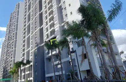 Imagem: Apartamento para Alugar, Lapa de Baixo