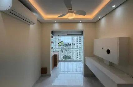 Imagem: Apartamento para Venda, Água Branca