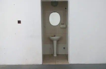 Imagem: Galpão / Salão para Alugar, Bela Vista