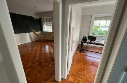 Imagem: Prédio Comercial para Alugar, Anhangabaú