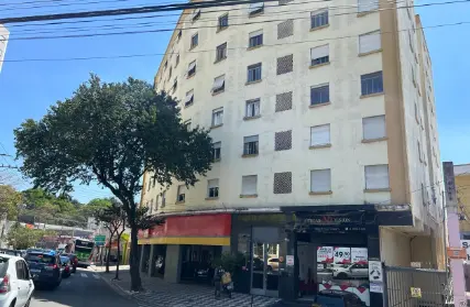 Imagem: Apartamento para Venda, Pirituba