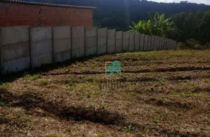 Imagem: Terreno para Venda, Jardim Japão (Caucaia do Alto)