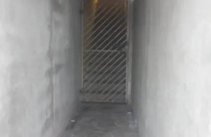 Imagem: Casa Térrea para Venda, Jardim São João