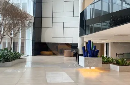 Imagem: Prédio Comercial para Venda, Bom Retiro