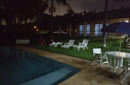 Imagem: Casa Térrea para Venda, Bela Vista