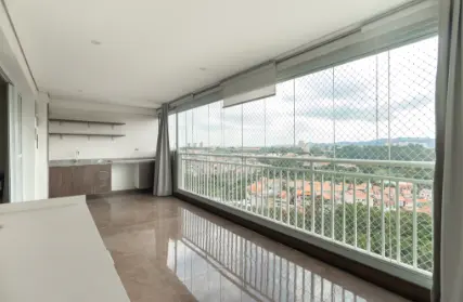 Imagem: Apartamento para Venda, Pirituba