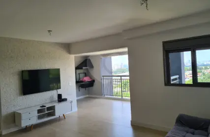 Imagem: Apartamento para Venda, Pirituba