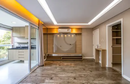 Imagem: Apartamento para Venda, Vila Leopoldina