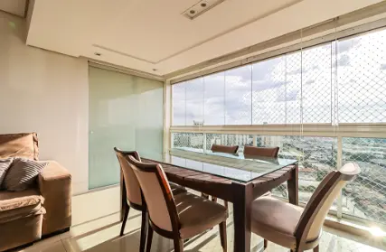 Imagem: Apartamento para Venda, Vila Leopoldina