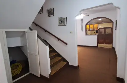 Imagem: Sobrado para Venda, Bom Retiro