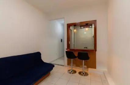 Imagem: Apartamento para Venda, Liberdade