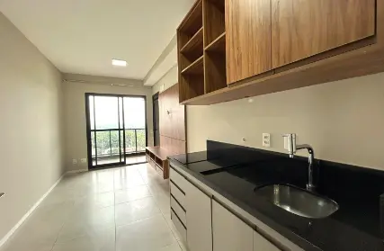 Imagem: Flat / Studio para Alugar, Pinheiros