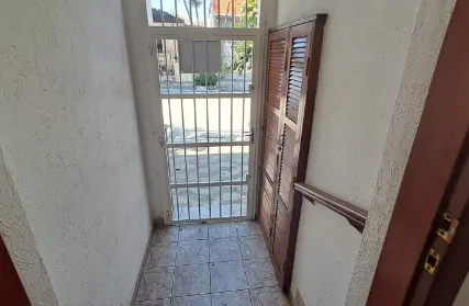 Imagem: Sobrado para Venda, Bom Retiro