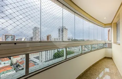 Imagem: Apartamento para Venda, Vila Romana