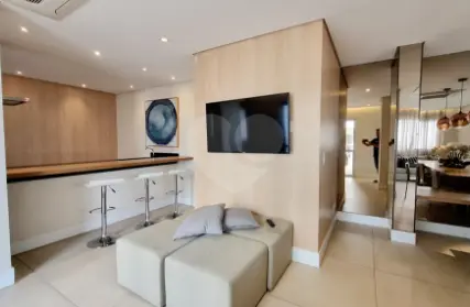 Imagem: Apartamento para Venda, Centro de São Paulo