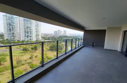 Imagem: Apartamento para Venda, Jardim das Perdizes