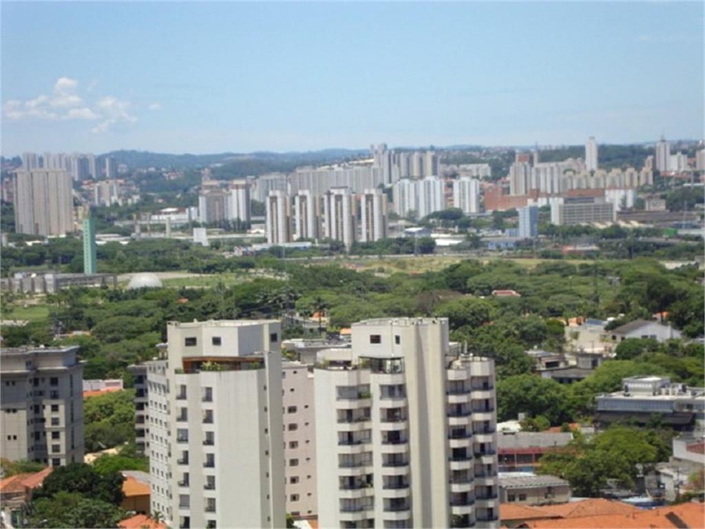 Apartamento, Alto de Pinheiros à Venda, São Paulo, 114 m² por R 1.300.000,00 378970 SOL Apartamento, Alto de Pinheiros à Venda, São Paulo, 114 m² por R 1.300.000,00 378970 SOL