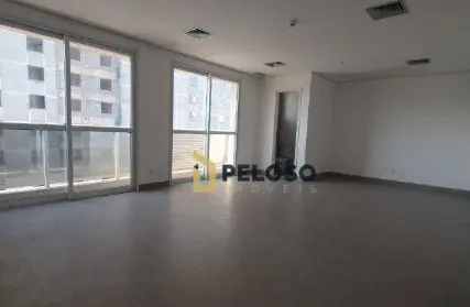 Imagem: Sala Comercial para Alugar, Perdizes