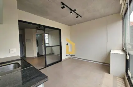 Imagem: Apartamento para Venda, Bom Retiro