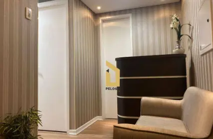 Imagem: Sala Comercial para Venda, Água Branca