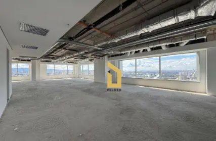 Imagem: Ponto Comercial para Alugar, Barra Funda