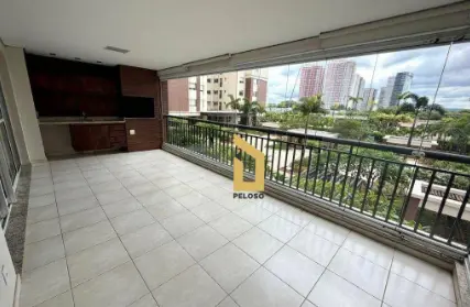 Imagem: Apartamento para Venda, Perdizes