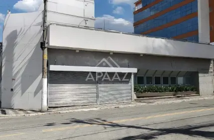 Imagem: Sala Comercial para Venda, Liberdade