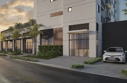 Imagem: Apartamento para Venda, Lapa de Baixo