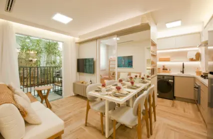 Imagem anuncio destaque venda no bairroVila Sônia (Zona Oeste)