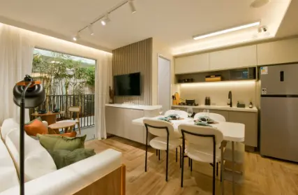 Imagem anuncio destaque venda no bairroVila Sônia