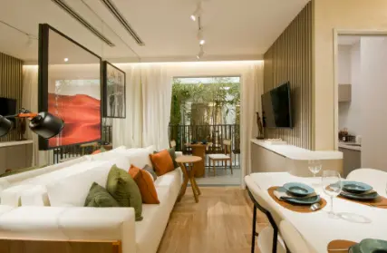 Imagem anuncio destaque venda no bairroVila Sônia