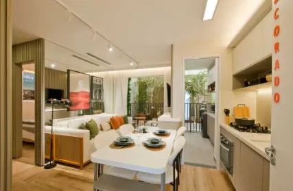 Imagem anuncio destaque venda no bairroVila Sônia