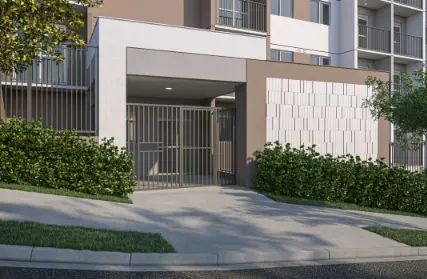 Imagem anuncio destaque venda no bairroButantã